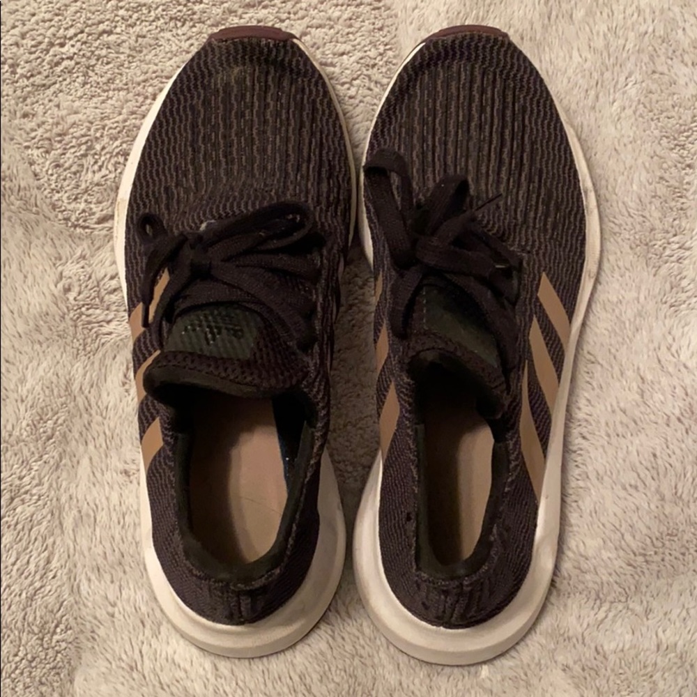 Adidas shoes